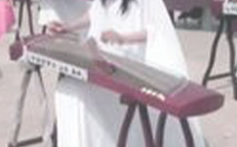 �Ź~������