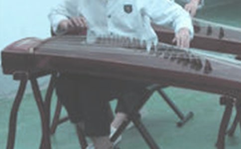 �Ź~֮��(l��)����