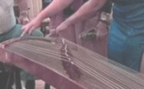 [��(y��u)�x]�Ź~�V��ȫ