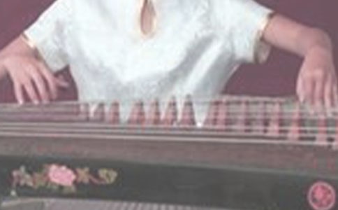 ����(y��u)�㡿�Ź~��������15ƪ