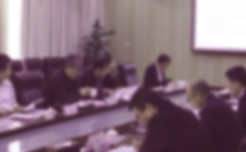 �ɖ|���Q�h������(y��u)��