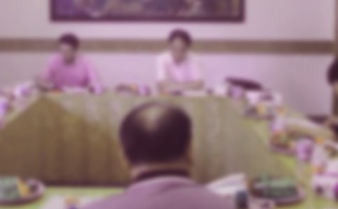 �ɖ|��(hu��)�Q�h����