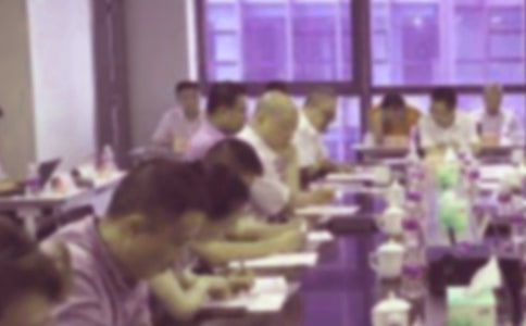 �ɖ|��(hu��)�h