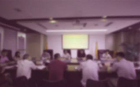 ��˾�ɖ|��(hu��)�Q�h��(���\15ƪ)