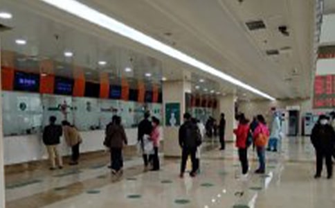 �ϸ��H��̖ů������