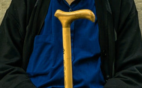 �ж����£���ĸ���҂������Ĺ���_�ж���־