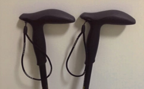 �������еĹ�������