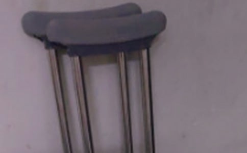 ���ȵ�����