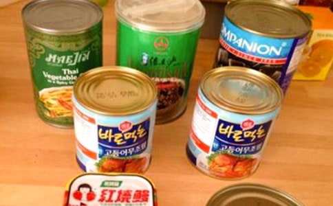 ˮ�����^�ӹ��f(xi��)�h