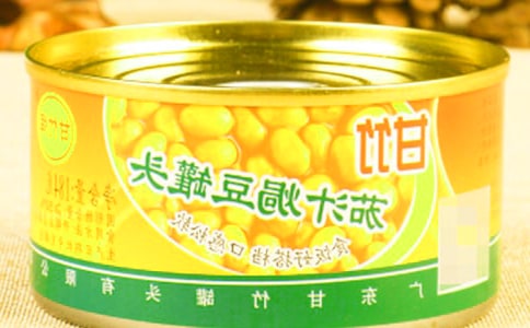 ���c���^���������ģ�ͨ��16ƪ��