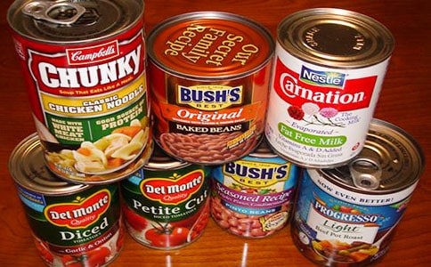 ˮ�����^ί�мӹ��f(xi��)�h