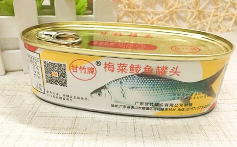 ���S�ҹ��^������