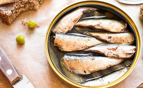 ���^ʳƷ���a�S���C���鼚�t-���t