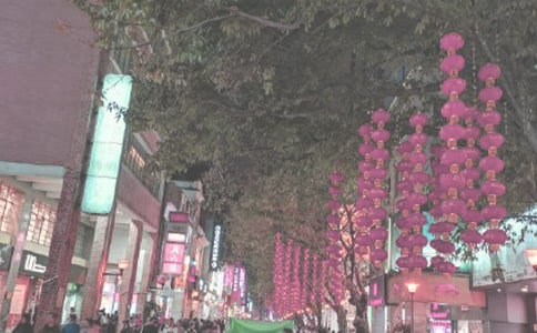 ����V��(ch��ng)����