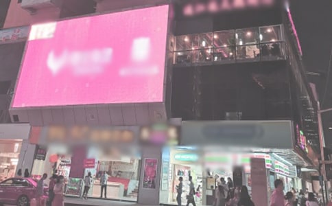 ���ϼ������[�ďV������15ƪ