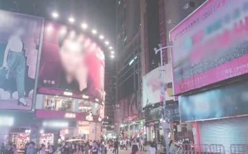 �V�����������������Щ