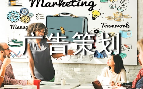 �����A���V��߄����ļ��\10ƪ