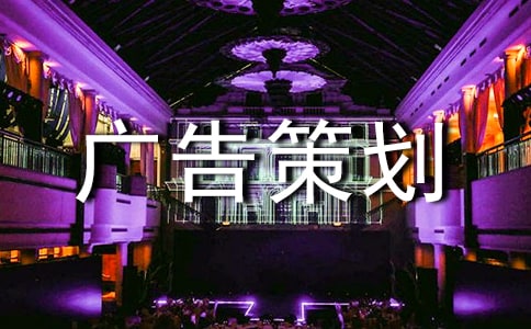 �r(n��ng)����Ȫ�V��߄���(sh��)