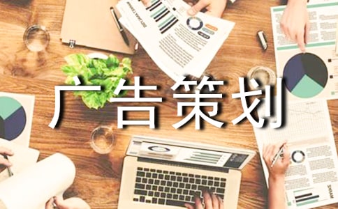 �V��߄���ģ��