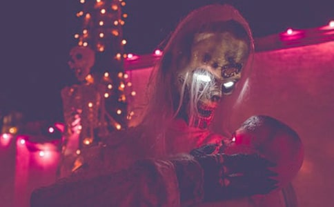 ���ݚv�Uӛ����11ƪ