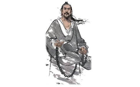 ���^�㶡�󡷽̌W���һ�Ȫ�