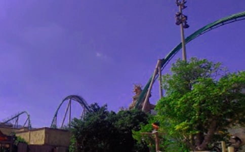 ���^ɽ܇����[�ϼ�15ƪ]