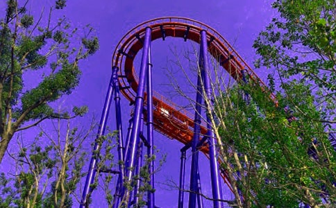 ����(zh��n)�^ɽ܇