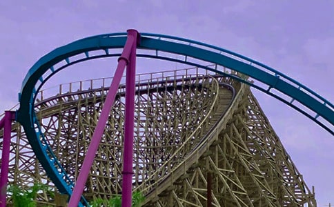 ����(y��u)���^ɽ܇����15ƪ