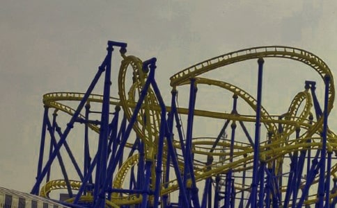 �^ɽ܇����