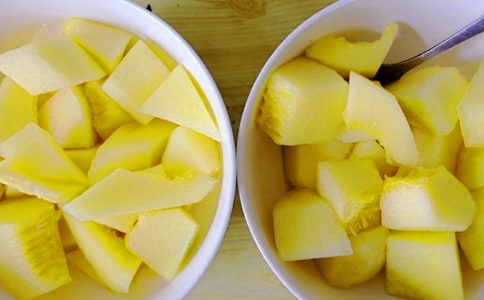 ��ô���x�óԵĹ��ܹ�