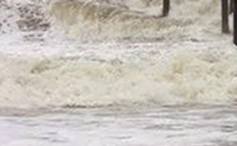 ���г�������800�֣����[�o��������