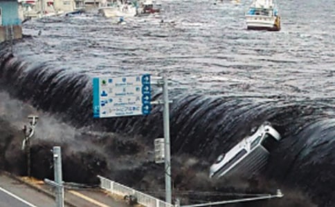 �l(f��)�����[�r��μ���