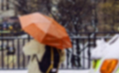 �����с����f�f�̾�ժ�