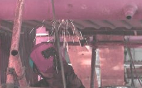 �������a(ch��n)��(sh��)��(x��)��(b��o)��