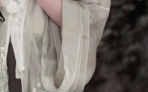 �h���w�(y��n)����