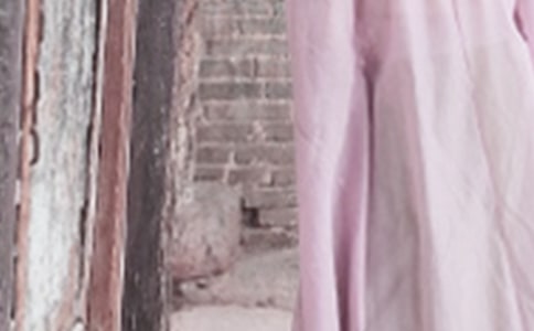 �h�������Ĵ�ȫ��15ƪ��