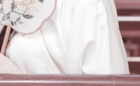 ���h������