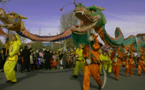 ��(sh��)�õĝh���L(f��ng)������4ƪ