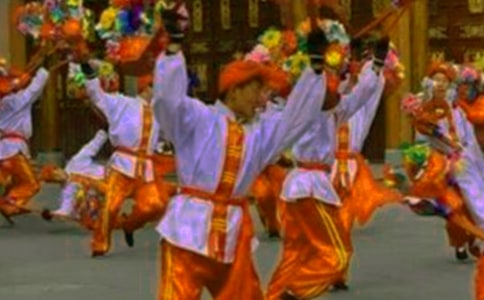 �h����y(t��ng)������Ʒ����Щ