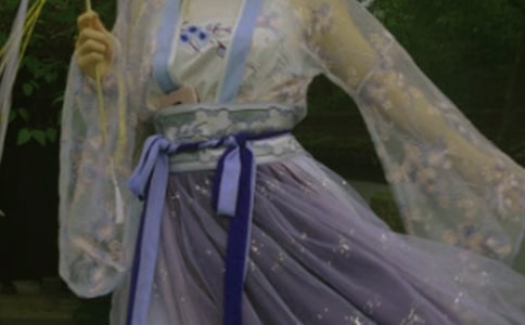 �h���L������7ƪ