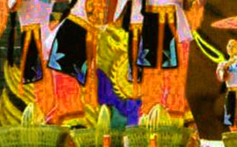 ��(sh��)�õĝh����L(f��ng)������3ƪ