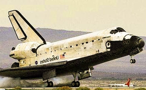 ����(hu��)�fԒ���ĺ����w�C(j��)���ҽ�B