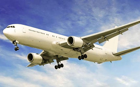 �����x�������w�C(j��)����3ƪ