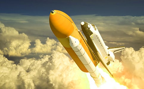 �����w�C(j��)�����ҽ�B