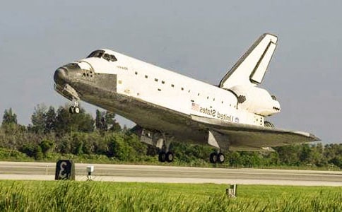 �����w�C(j��)�����ҽ�B9ƪ