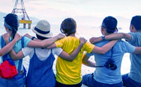 �ҵĺ�������(����15ƪ)