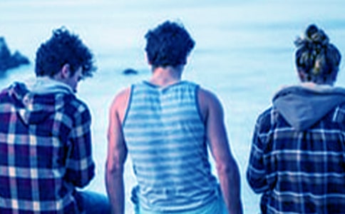 �ҵĺ�������