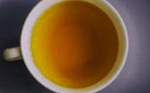 下雨天適合喝茶的說(shuō)說(shuō)130句