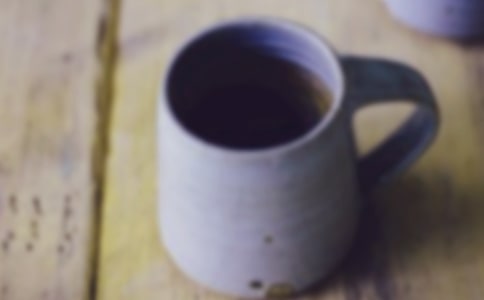 Ո(q��ng)��(w��n)��ͯ�ܲ��ܺȲ�