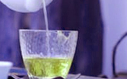 �Ȳ�l(f��)������Ķ̾�